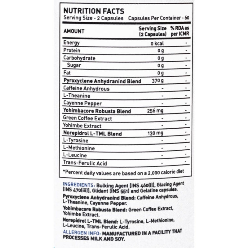 product_image_4