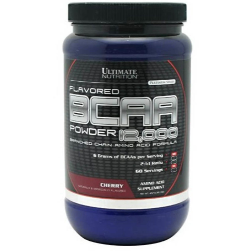 product_image_1