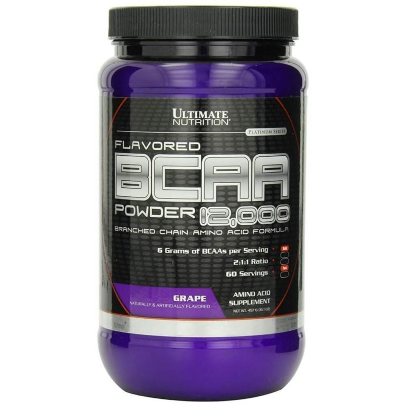 product_image_1
