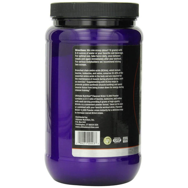 product_image_4
