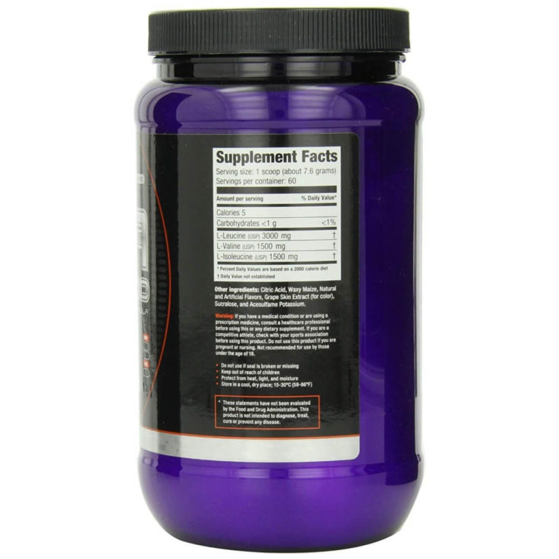 product_image_3