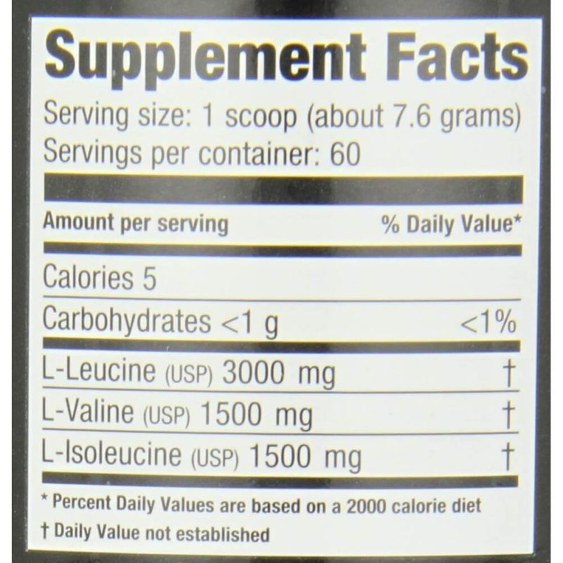 product_image_5