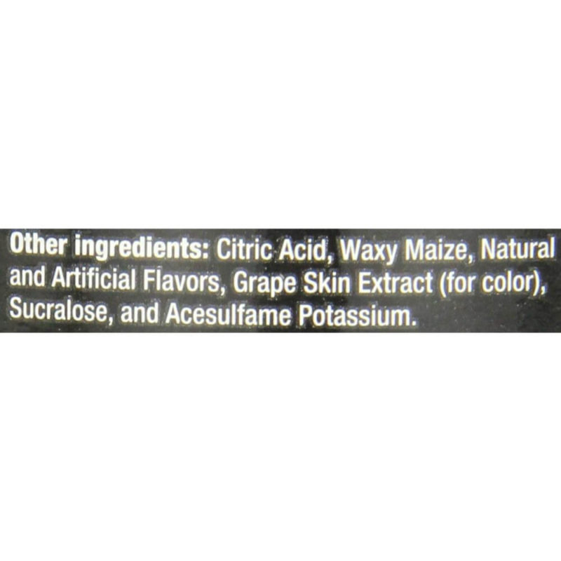 product_image_6