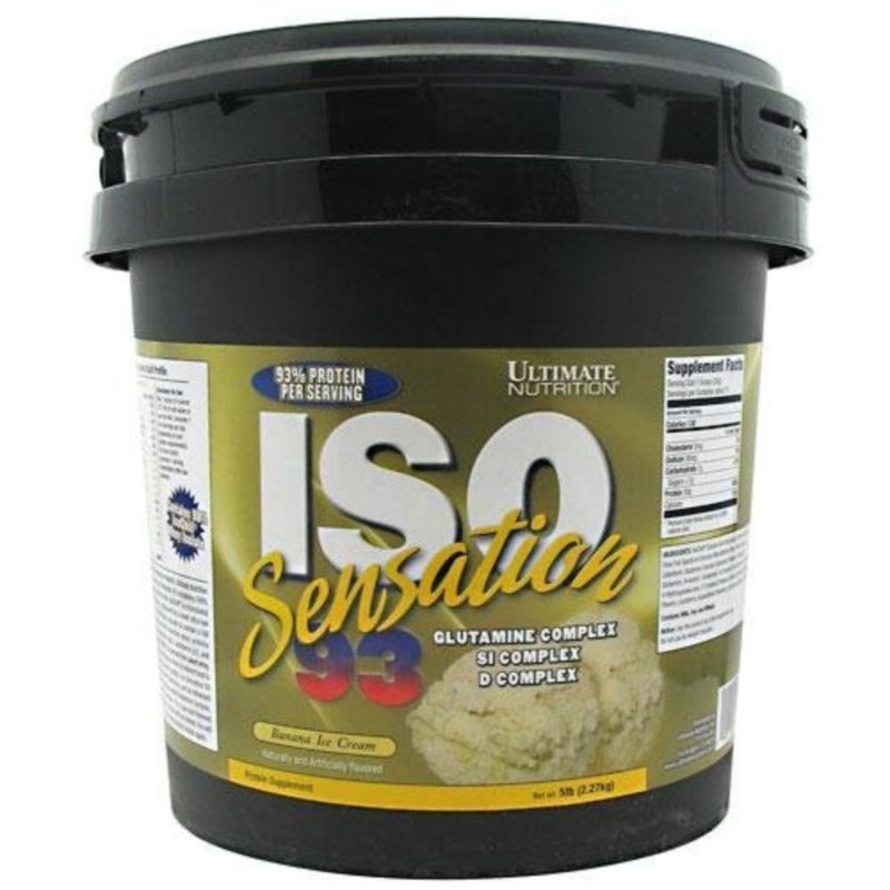 product_image_1