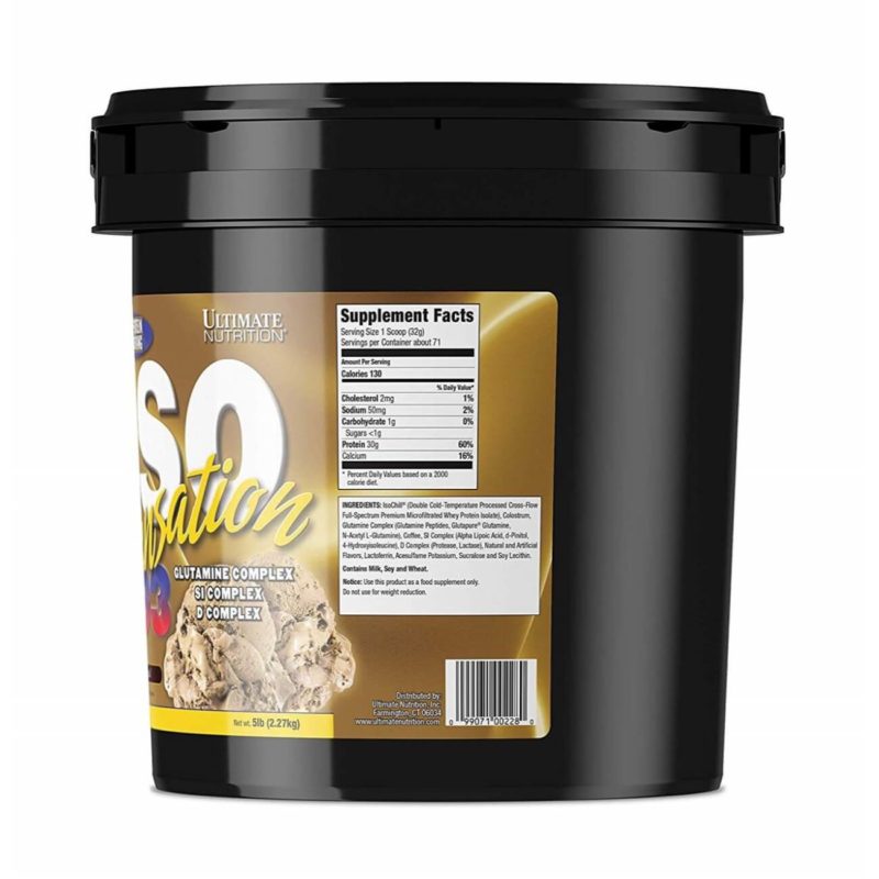 product_image_3