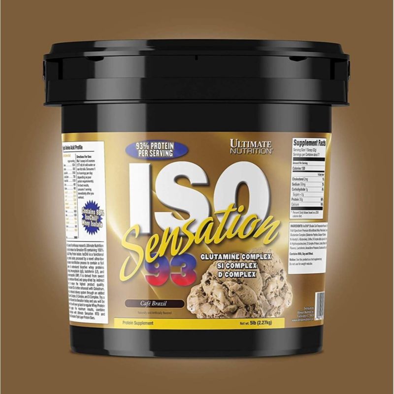 product_image_6