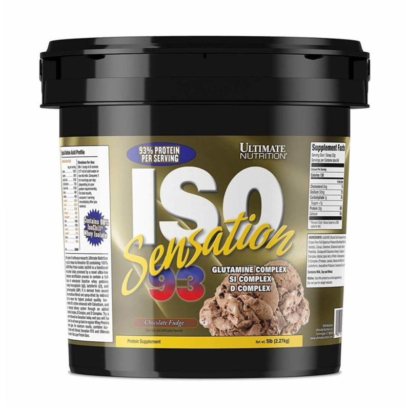 product_image_1