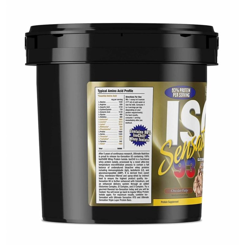 product_image_5