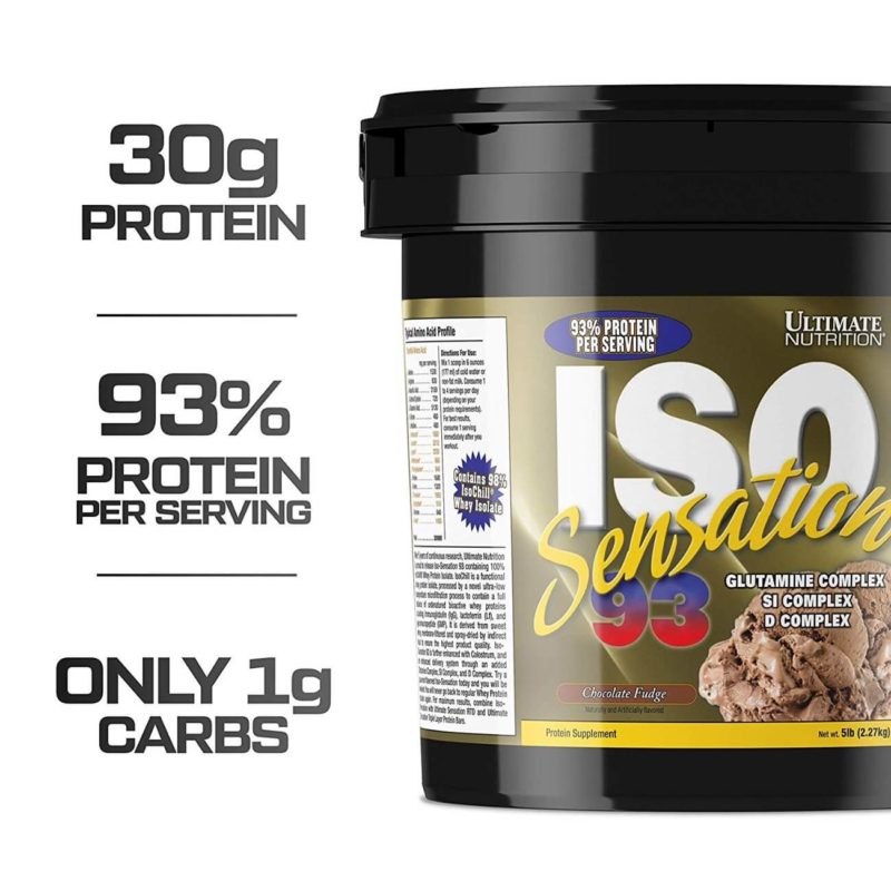 product_image_4
