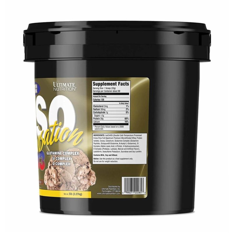 product_image_3