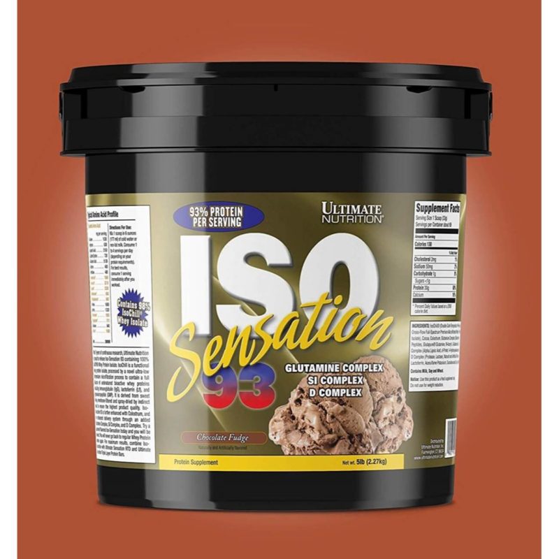 product_image_6