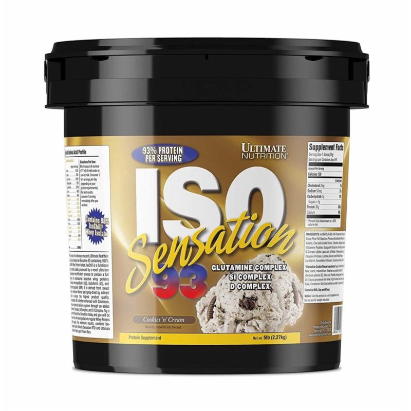 product_image_1