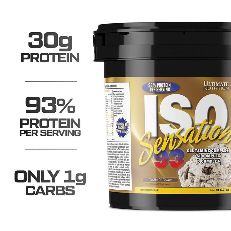 product_image_4