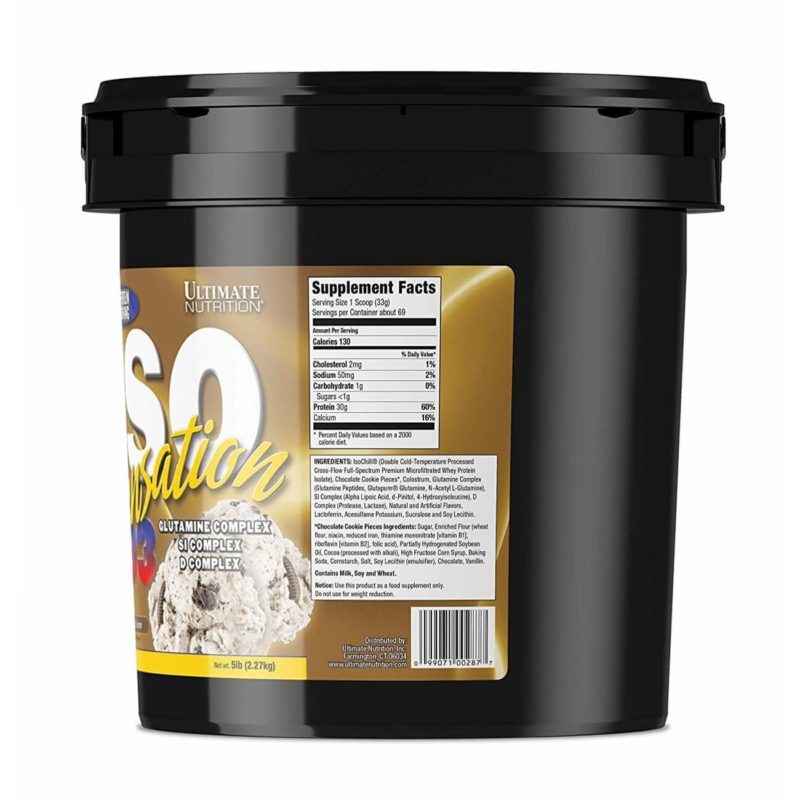 product_image_3