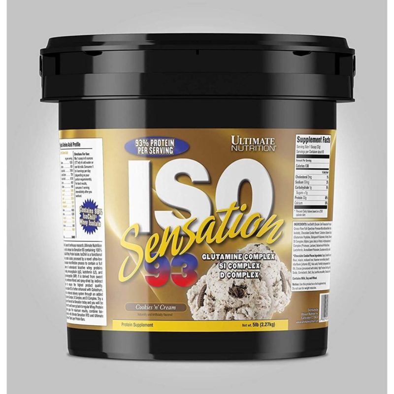 product_image_6