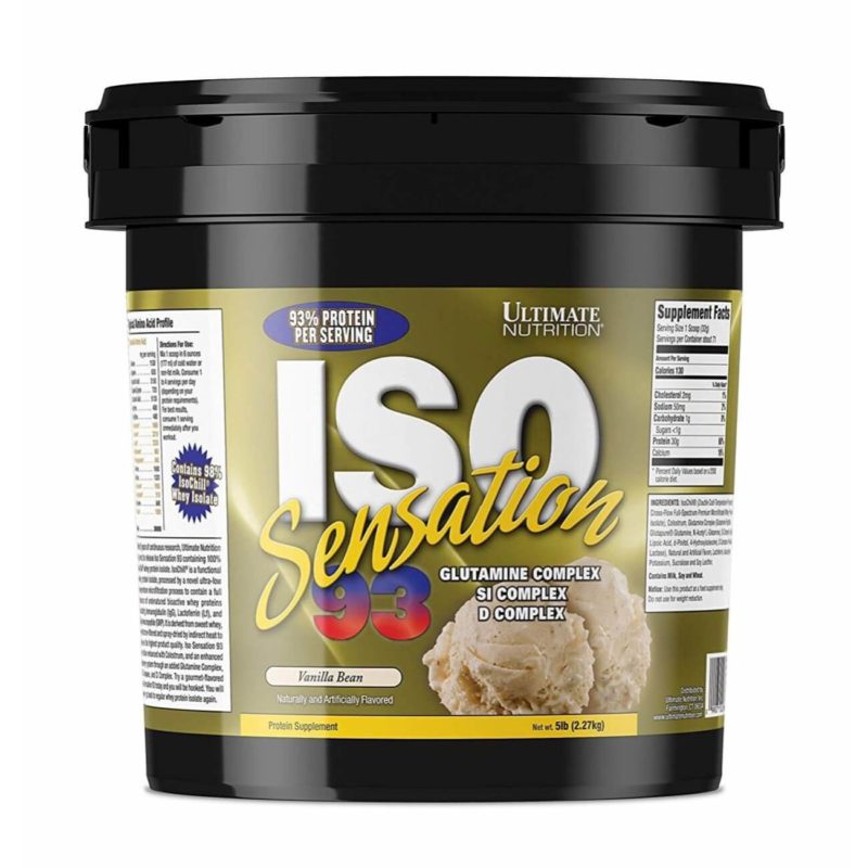 product_image_1