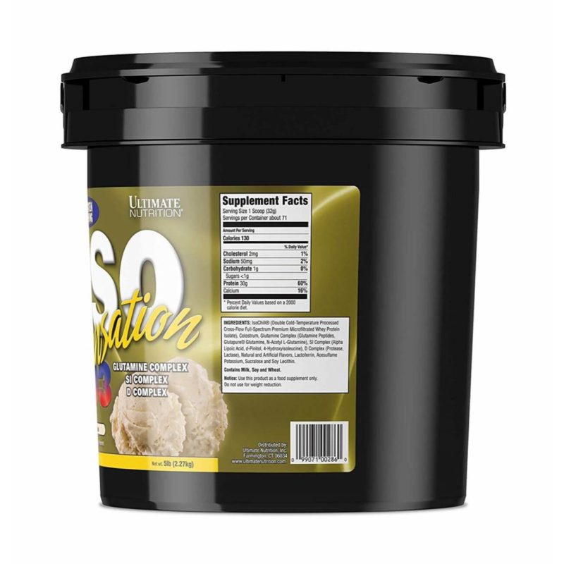 product_image_3