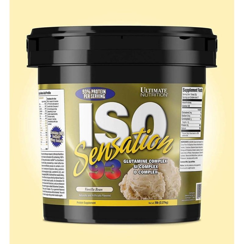 product_image_6