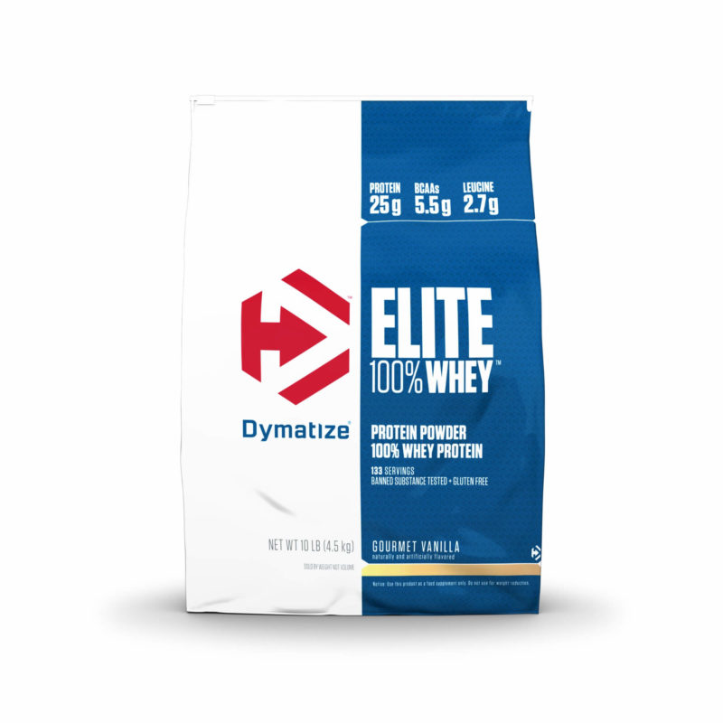 product_image_1