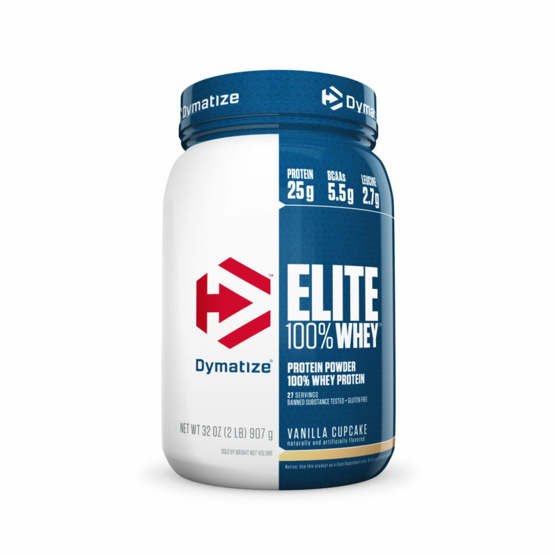 product_image_1
