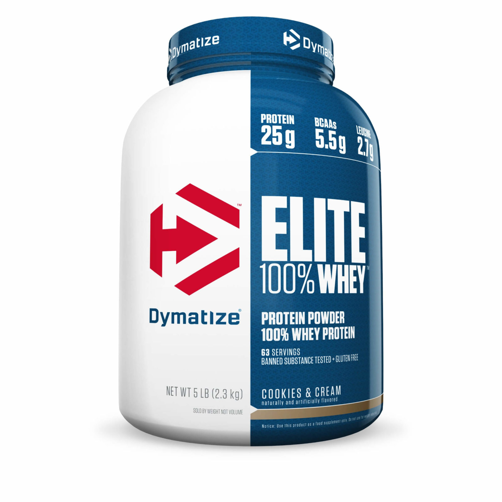 dymatize-elite-100-whey-protein