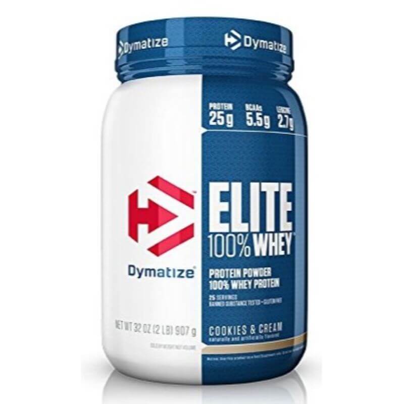 product_image_1