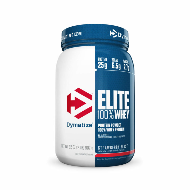 product_image_1