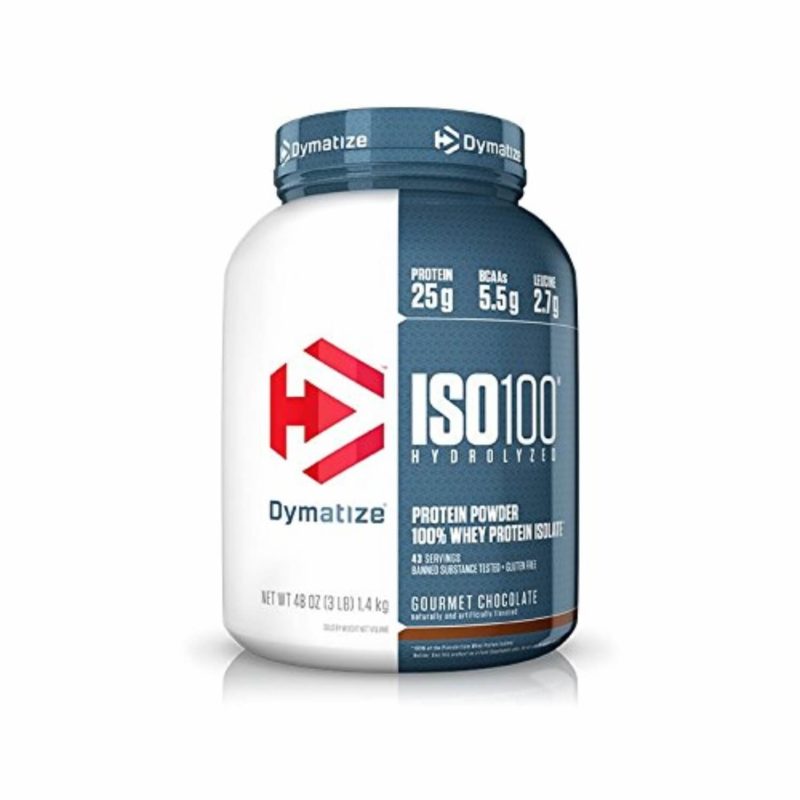 product_image_1