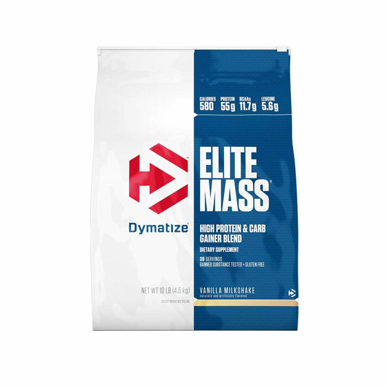 product_image_1