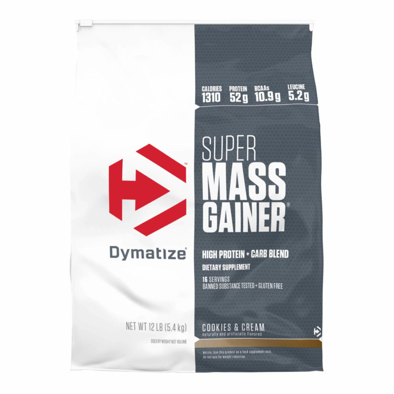 product_image_1