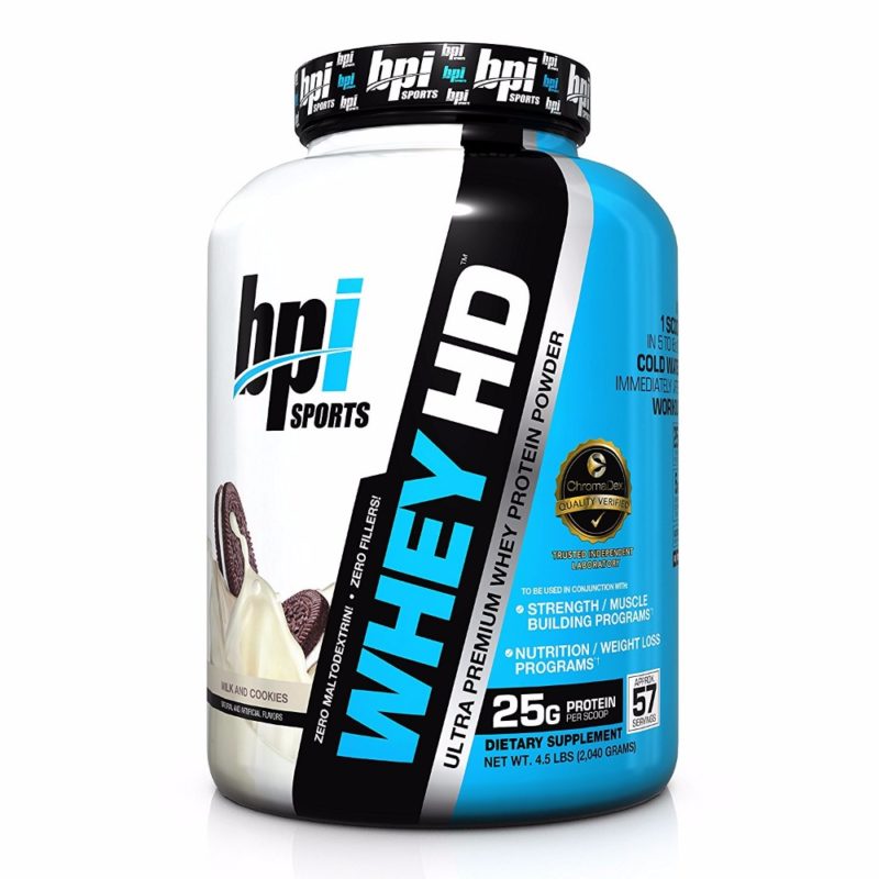 product_image_1