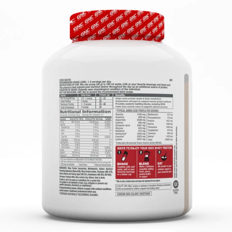 product_image_3