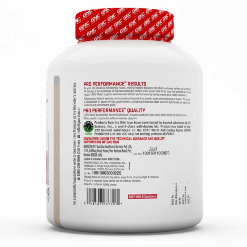 product_image_2