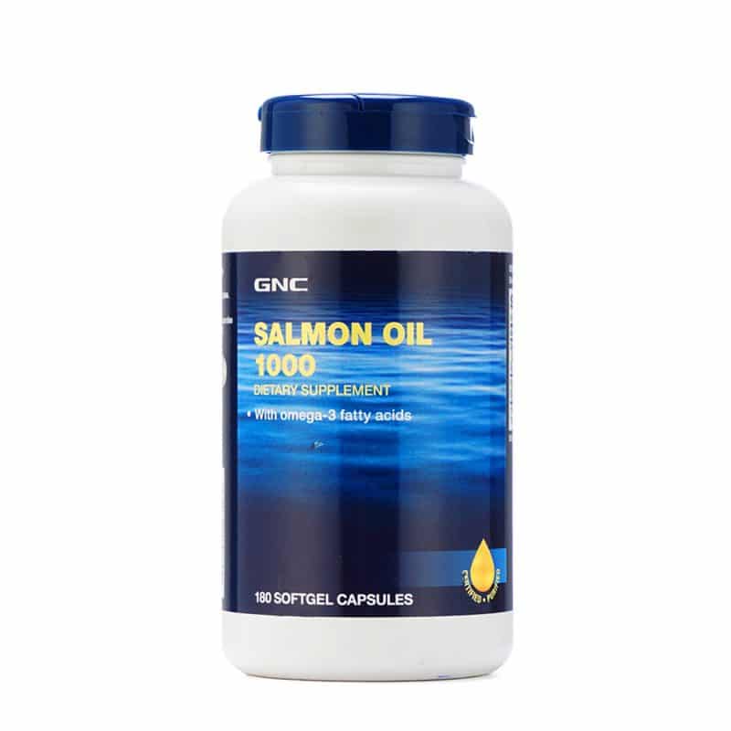 product_image_1