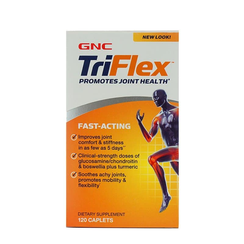 product_image_1