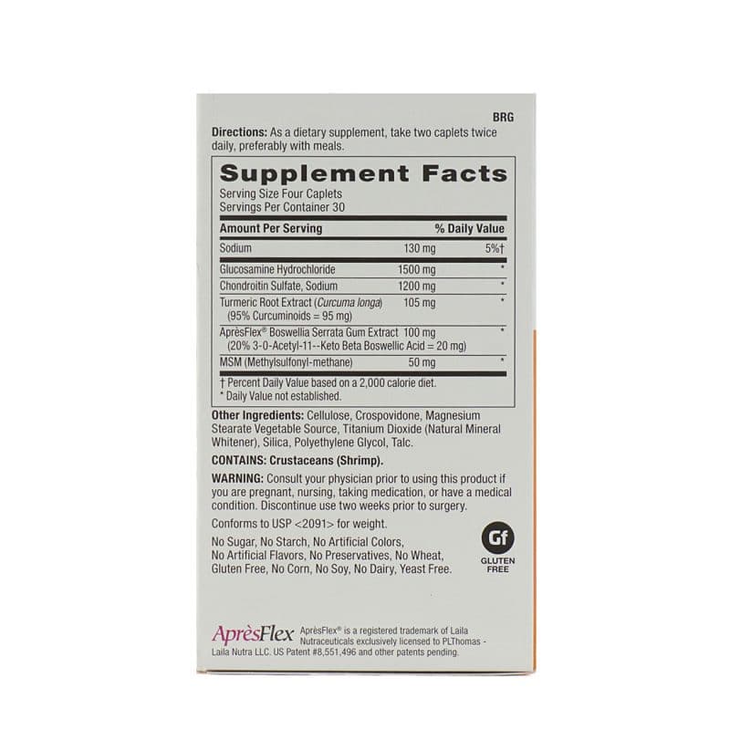 product_image_3