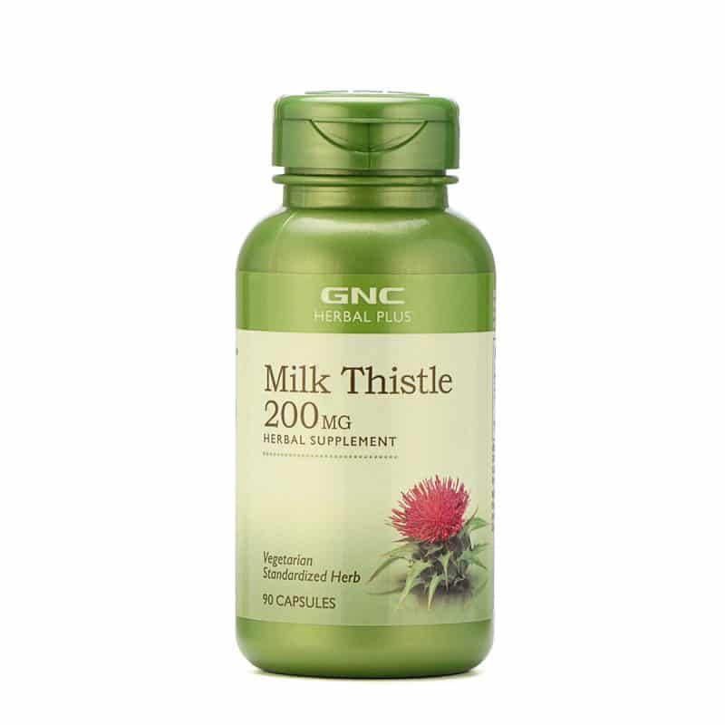 product_image_1