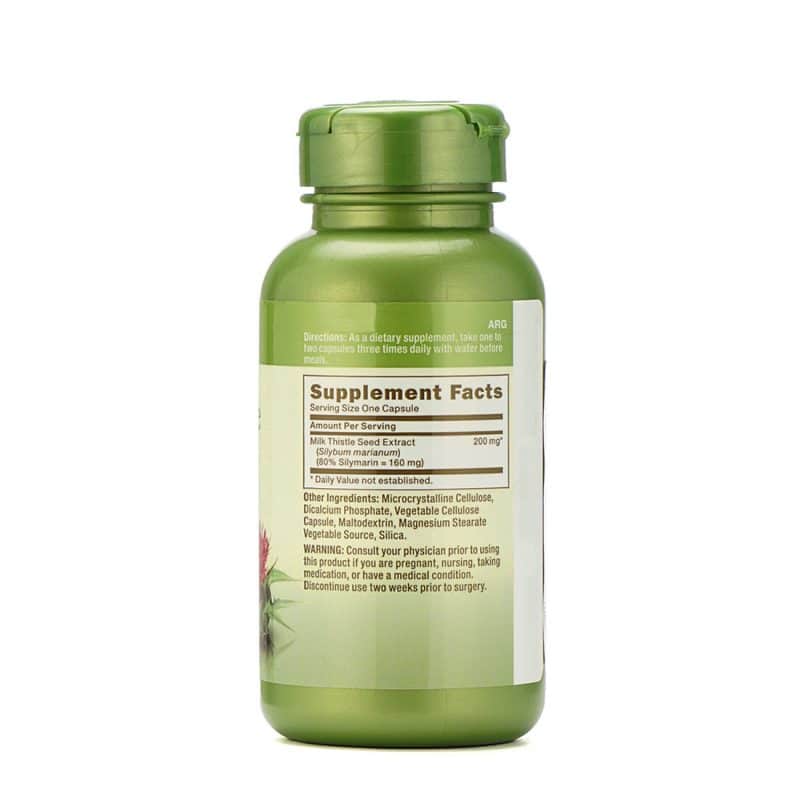 product_image_3