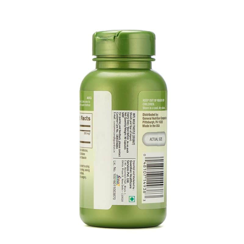 product_image_4