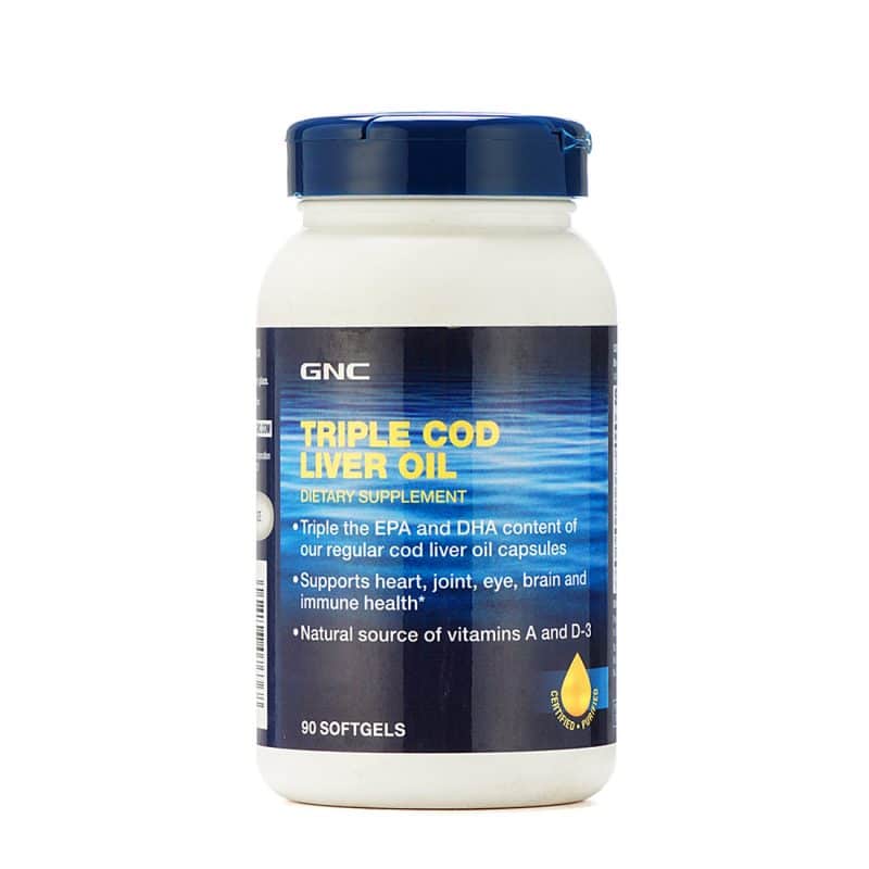 product_image_1