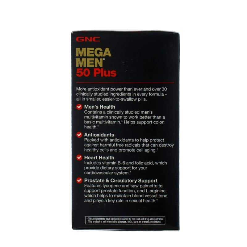 product_image_4