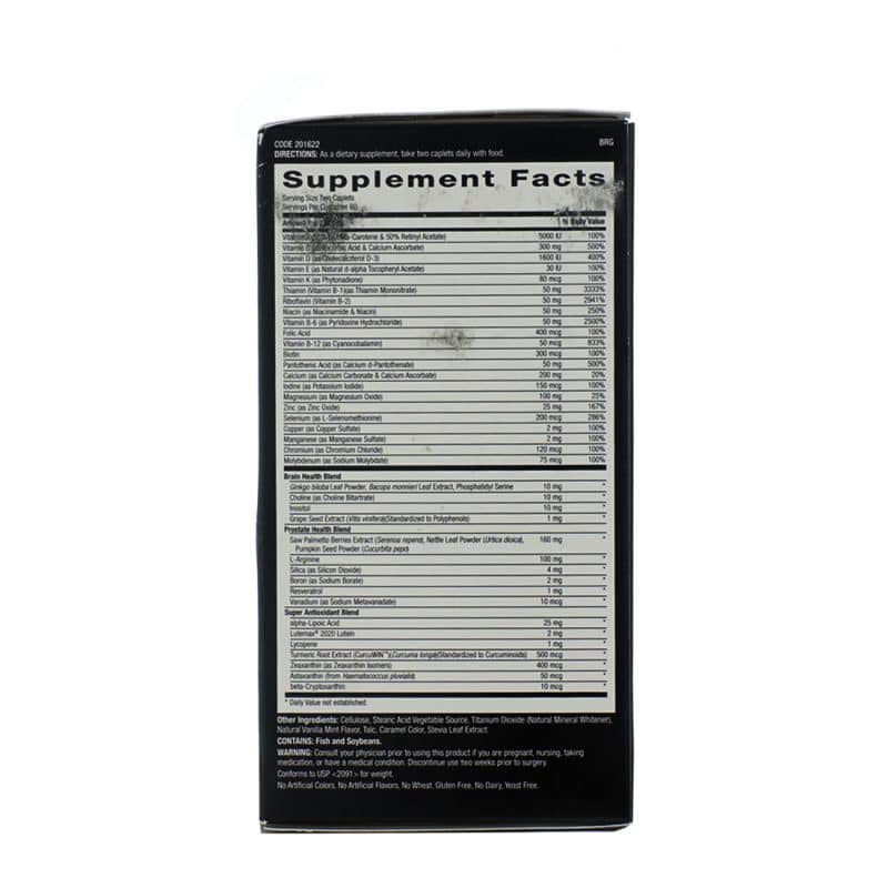 product_image_5