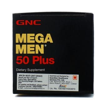thumbnail_image
