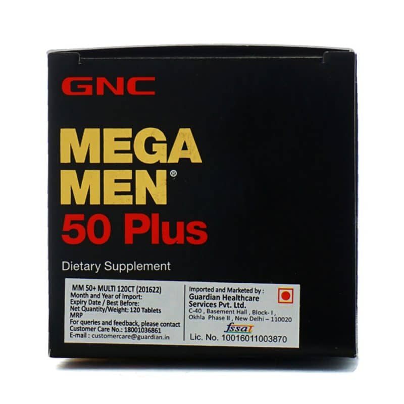 product_image_6