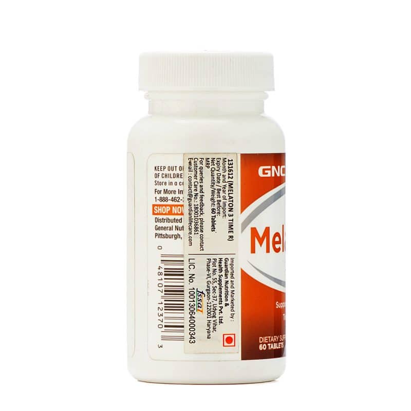 product_image_4
