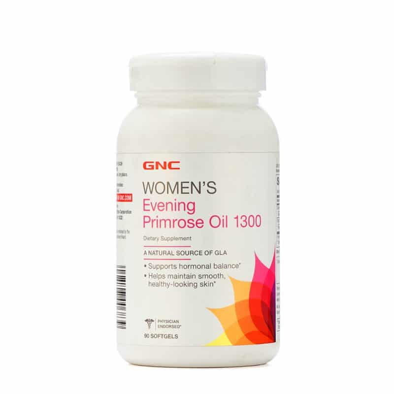 product_image_1