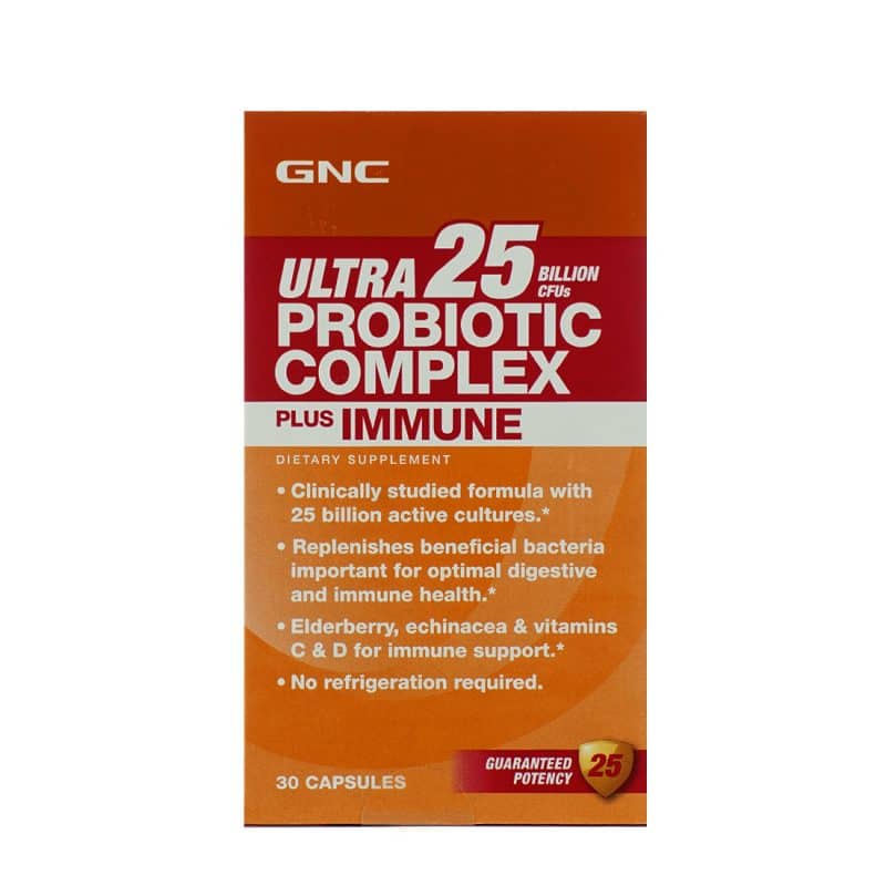 product_image_1