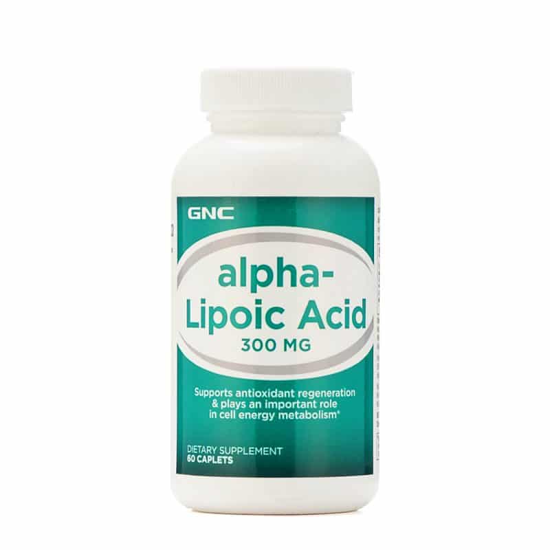 product_image_1
