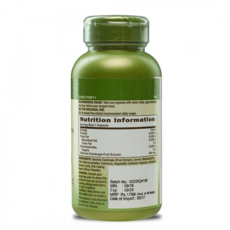 product_image_3