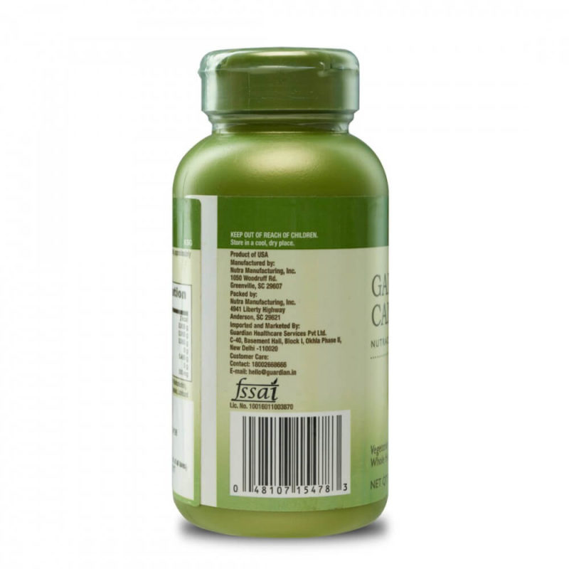 product_image_4